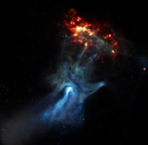 090404-chandra-nebula-02 (2)